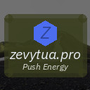 zevytua.pro